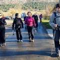 Vallegrull y Santa Ana (206)